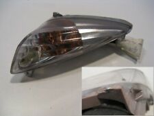 honda ps 125i gebraucht kaufen honda ps 125i gebraucht kaufen Fuldatal