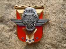 Ins 8064 paras d'occasion  Épinal
