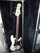 2013 fender american for sale 2013 fender american for sale  COLEFORD
