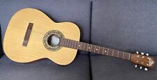 Eko studio vintage for sale  UK