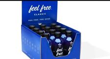 Free liquid 12pack for sale  Vernon Rockville