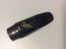 Bocal de sax soprano Vandoren V5 S35 comprar usado  Enviando para Brazil