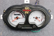 Motowel magnet city gebraucht kaufen  Köln