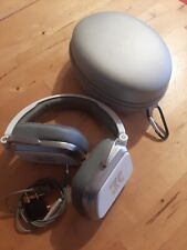 Hifiman edition dual for sale  Philadelphia