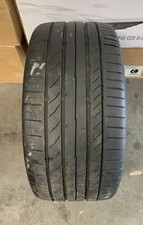 Continental sport contact for sale  ROSSENDALE