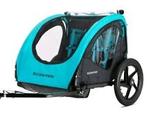 Schwinn 13sc682wme passenger for sale  Fort Lauderdale