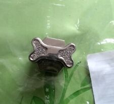 Energetix magnetschmuck knoche gebraucht kaufen  Oberhausen