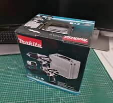 Limited edition makita for sale  MITCHAM