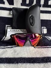 oakley radar red d'occasion oakley radar red d'occasion Expédié en Belgium