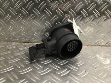 Luftmassenmesser caddy iii gebraucht kaufen  Leverkusen