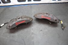 brembo brakes for sale  York