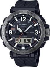 Orologio uomo casio usato  Spedire a Italy