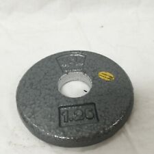 Cap barbell standard for sale  Fort Wayne