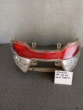 Fanale posteriore suzuki usato  Acerra
