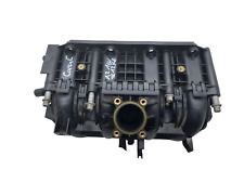Pel corsa 16v gebraucht kaufen  Borgentreich