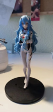 18cm neon genesis for sale  IPSWICH
