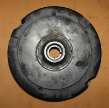 Mercury mariner flywheel for sale  Canton