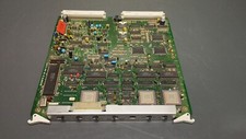Módulo de placa de circuito Sony Betacam SP BVW-75P SY-64 usado funcionando comprar usado  Enviando para Brazil