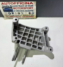 Supporto motore fiat usato  Sinopoli