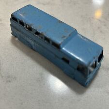 Vintage midgetoy die for sale  Pennsburg