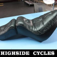 1433 harley davidson for sale  Murphy