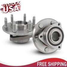 Unidades con rodamientos for sale  USA