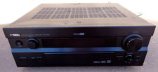 Yamaha v1400 110 for sale  Las Vegas