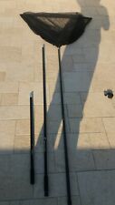 Guadino carpfishing fox usato  Casalvieri