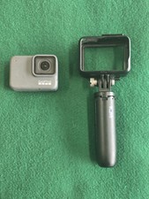 Gopro hero7 silver for sale  Columbus