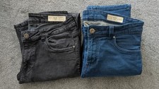 Lidl livergy jeans for sale Lidl livergy jeans for sale  BRIDLINGTON