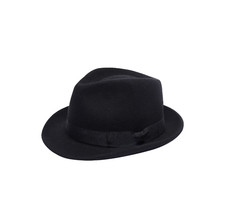 Unisex 100 wool for sale  LONDON