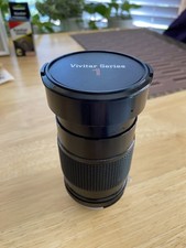 Vivitar series macro for sale  Santa Fe