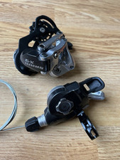 Sram rear mech for sale  NORTHAMPTON