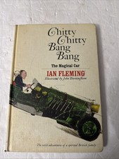1964 vintage book for sale  Parker