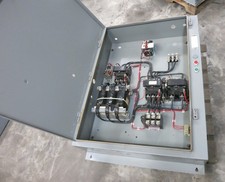 Size autotransformer motor for sale Size autotransformer motor for sale  Chattanooga