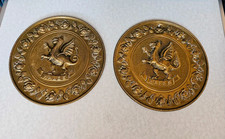 Set antique welsh for sale  ILFRACOMBE