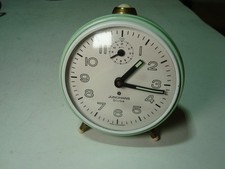 älterer junghans bivox gebraucht kaufen  Bad Friedrichshall