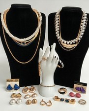 Bundle napier gold for sale  RUGBY