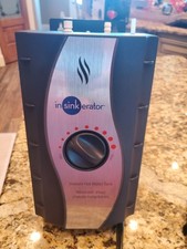 Insinkerator instant hot for sale  Norman