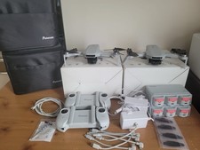 Potensic atom axis for sale  BIRMINGHAM