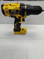 Stanley fatmax fmc601 for sale  HAYES