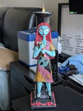 Disney tim burton for sale  Orlando