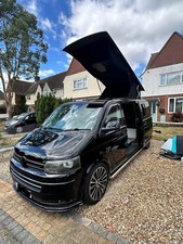 T5.1 t30 lwb for sale  MARLOW