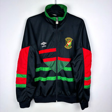 Original glentoran 1992 for sale  NOTTINGHAM