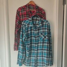 Primark blue red for sale  BANGOR