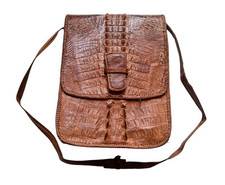 Bellissima borsa borsello usato  Roma