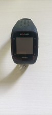 Polar m430 orologio usato  Castel Maggiore