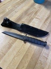 Bar short fixed for sale  Baltimore