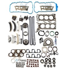 Full gasket set for sale  Ontario