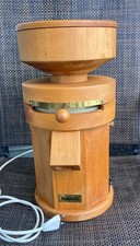 hawo s gebraucht kaufen  Bad Griesbach i.Rottal